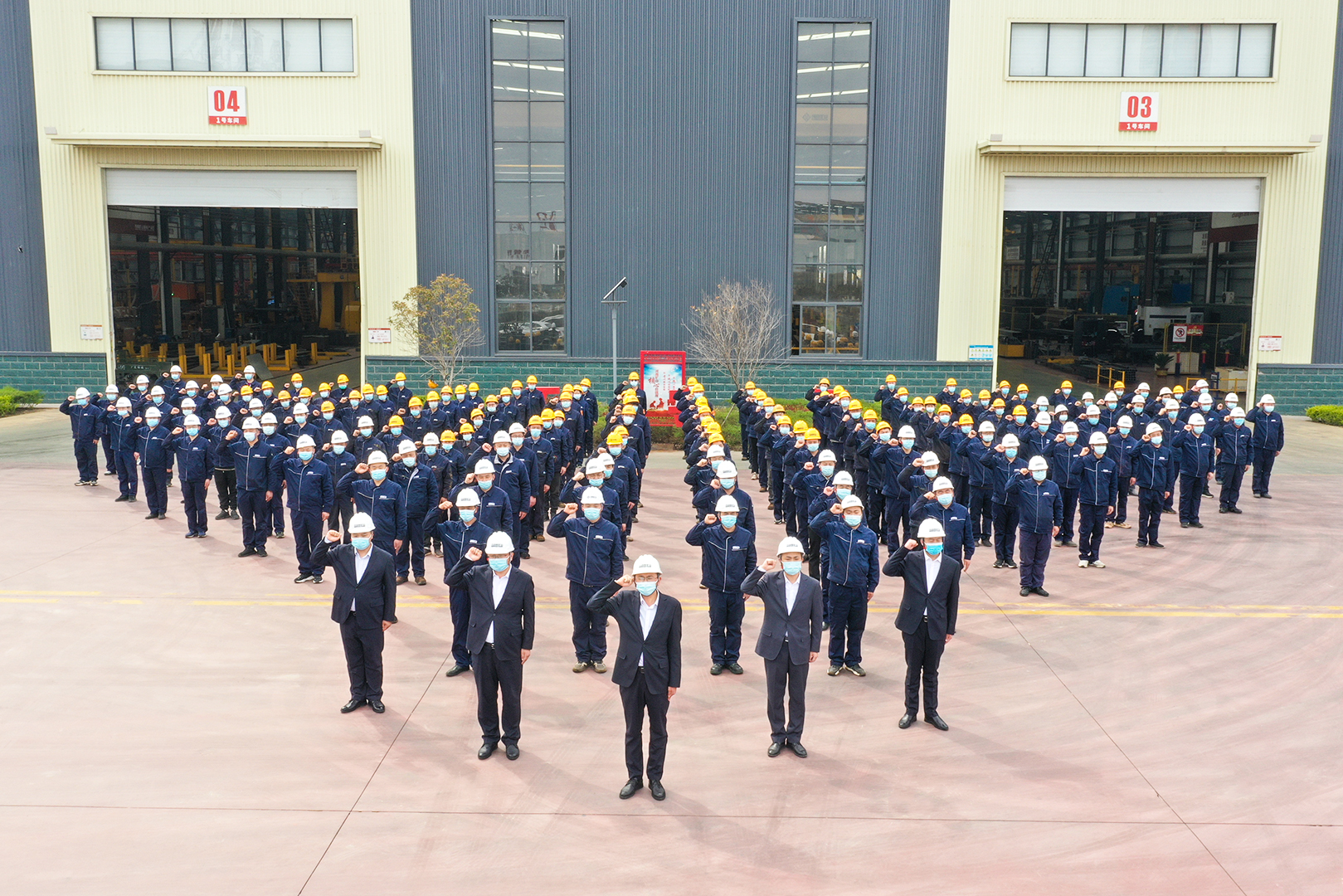 河南省礦山起重機(jī)有限公司 河南省礦山起重機(jī)有限公司