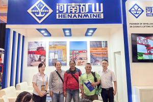 在印尼雅加達，是什么讓國際友人紛紛點贊？