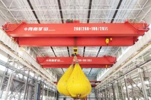 馭風行｜風與電相遇，再續新傳奇