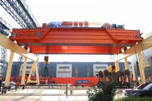 為了可愛的中國 | 我為“能源”做貢獻